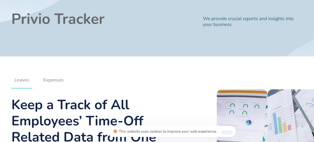 Screenshot (2).png